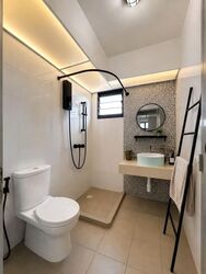 Blk 101A Alkaff Courtview (Toa Payoh), HDB 3 Rooms #558400241